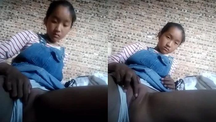 我本初中艺考第一季1122