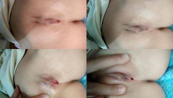 我本初中艺考第一季1123