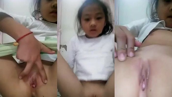 我本初中艺考第二季237