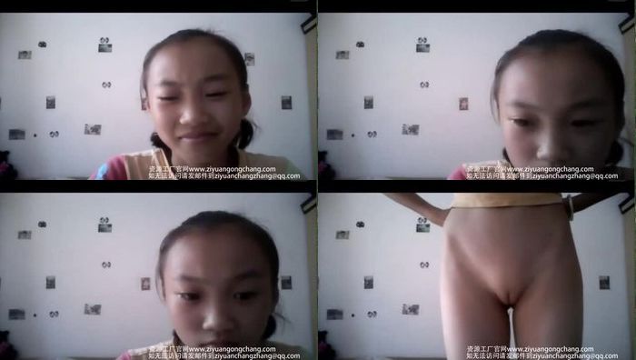 我本初中艺考第三季239