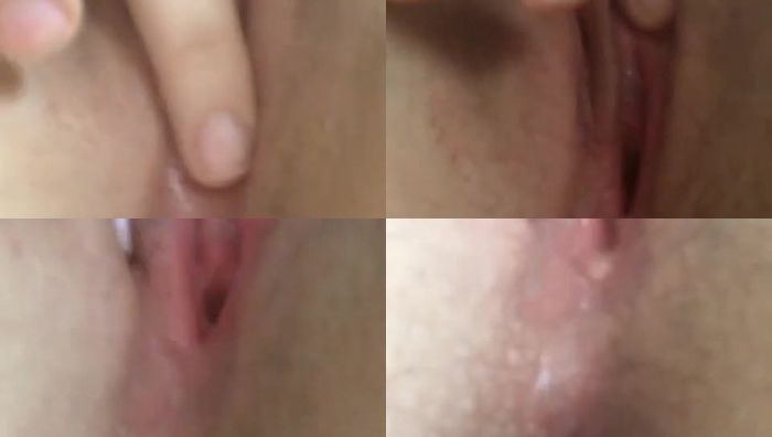 我本初中艺考第三季243