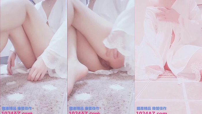 HD-SDのPR社長腿蘿莉邪魔暖暖 制服絲襪寫真 戶外露出微拍 珍珠內褲自慰等34套視圖～10