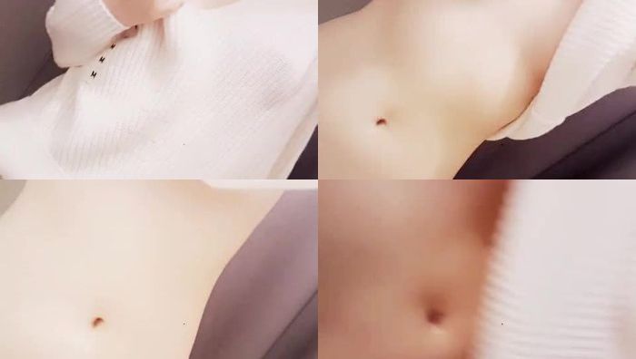 我本初中艺考第三季246