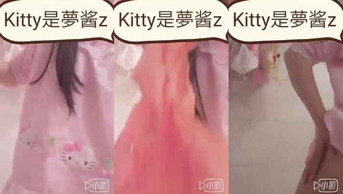 娇嫩萝少女厕所