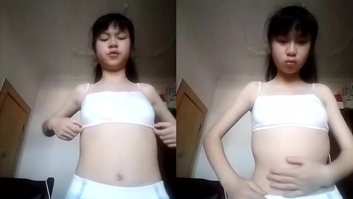 我本初中艺考第一季1136