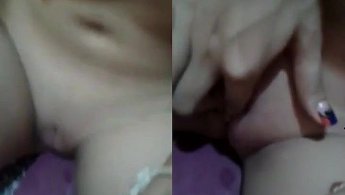 我本初中艺考第一季1139