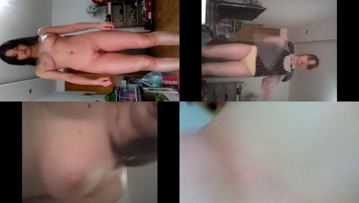 我本初中艺考第一季1141