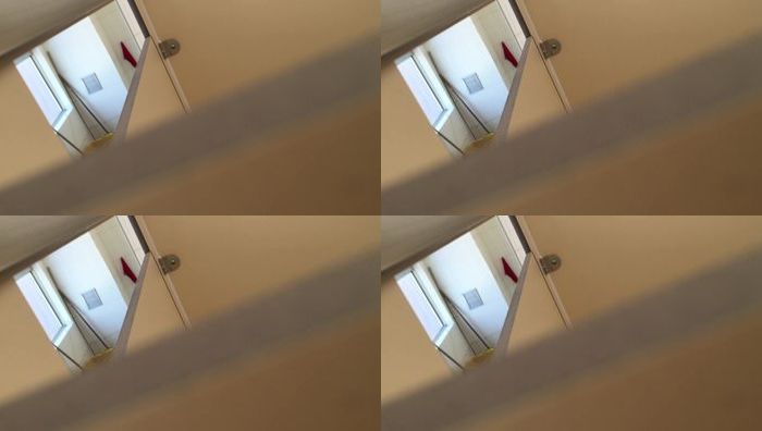 师范大学厕所偷拍309