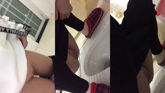 我本初中艺考第二季264