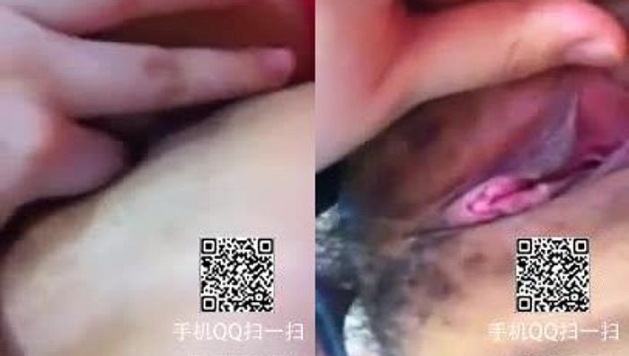 我本初中艺考第三季268