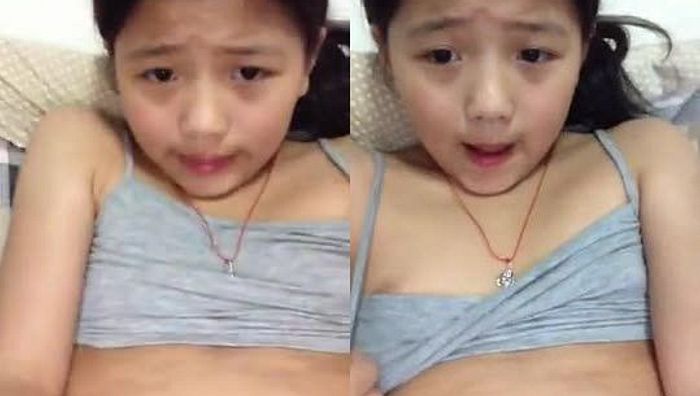 我本初中艺考第二季266