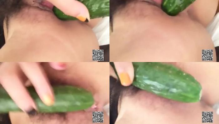 我本初中艺考第三季269