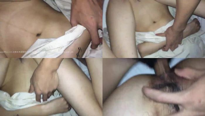 小学生嫩B水真多