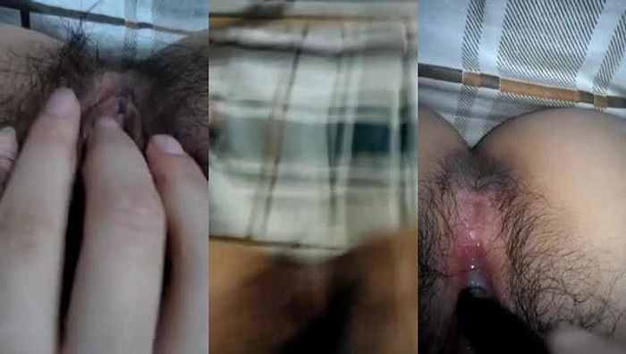 小萝莉 自拍自X 淫水四溢