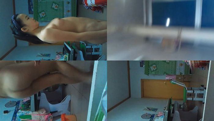 我本初中艺考第一季1160