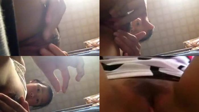 我本初中艺考第三季284