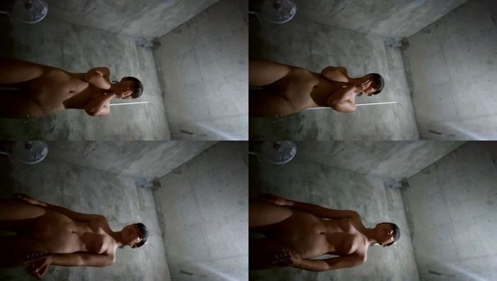 我本初中艺考第一季1171