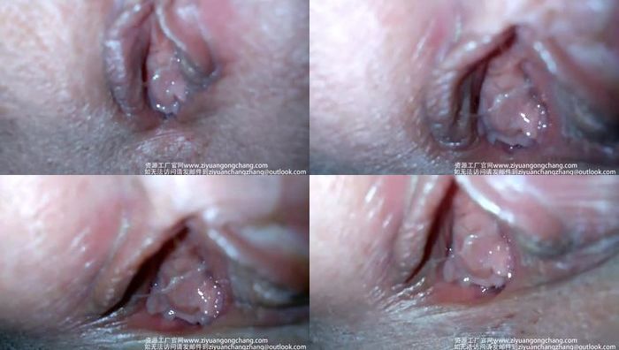 我本初中艺考第二季289