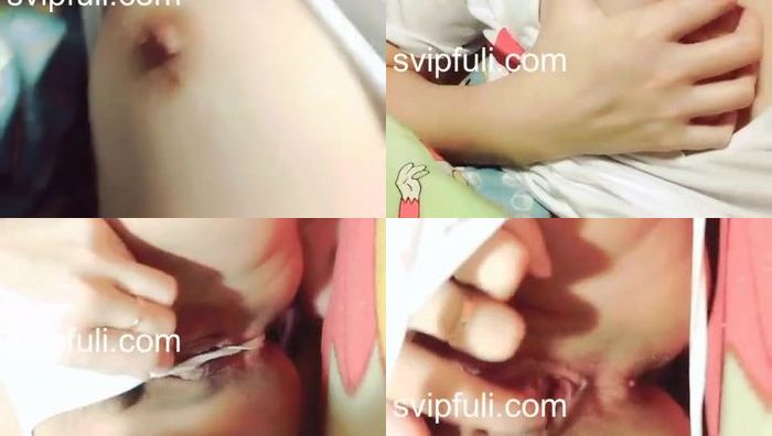 我本初中艺考第一季1172