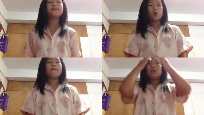 QQHD视频_20160825233843