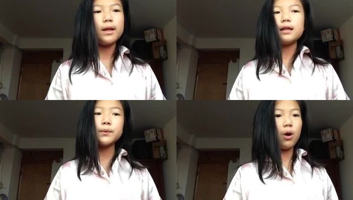 QQHD视频_20160826082221