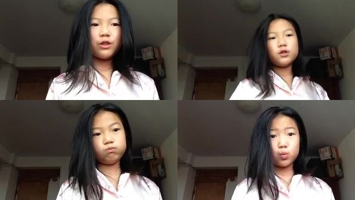 QQHD视频_20160826083531