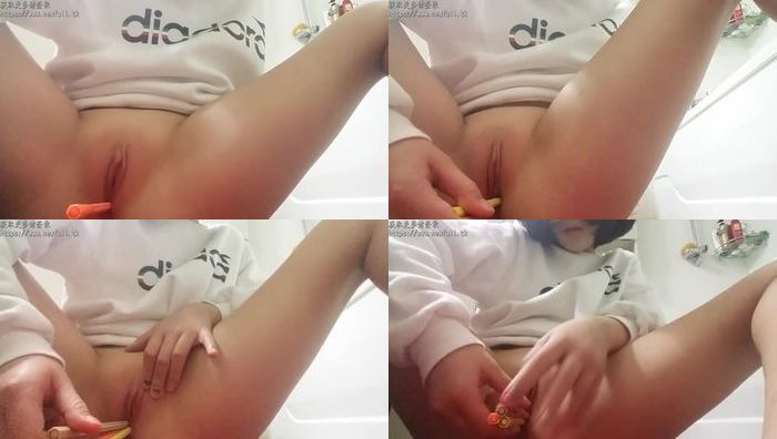 我本初中艺考第一季1176