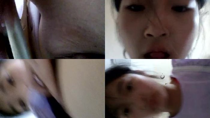 我本初中艺考第二季295