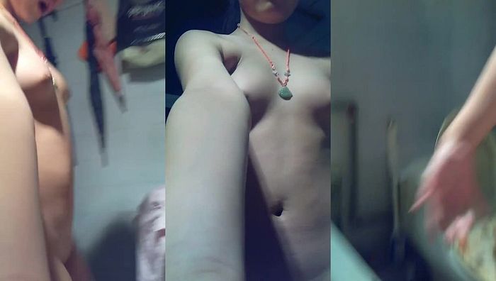 我本初中艺考第一季1179