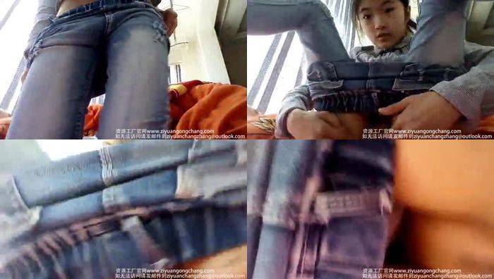 我本初中艺考第二季301