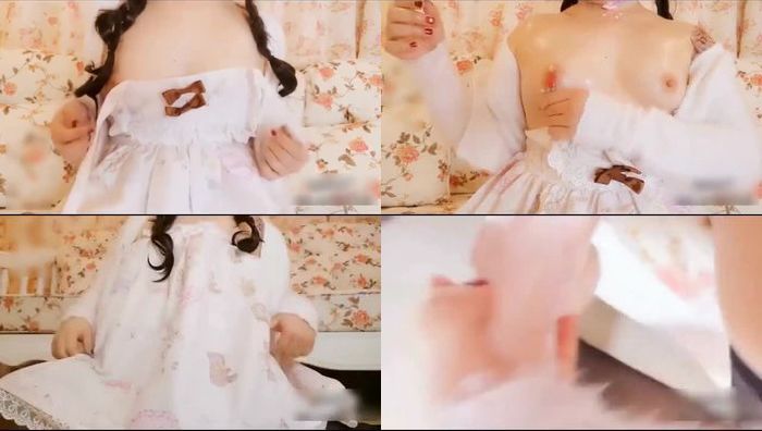 三寸萝莉黑丝自卫