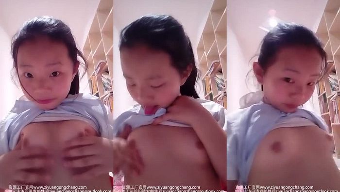 我本初中艺考第二季307