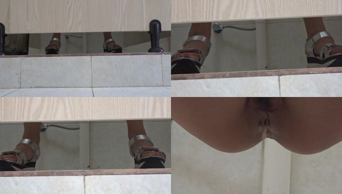 偷拍全班女生001