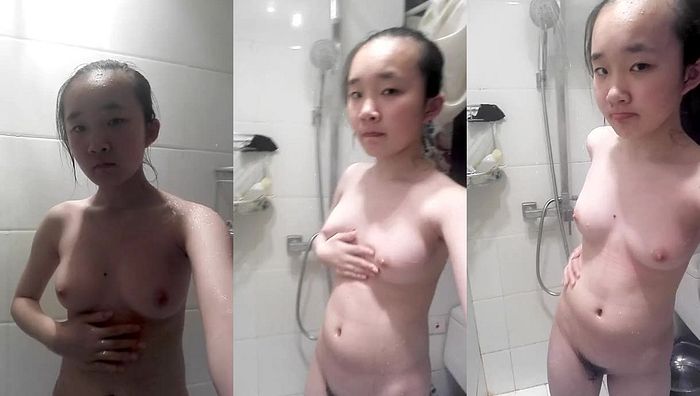 我本初中艺考第一季1191