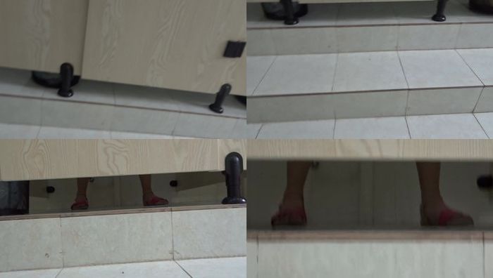 偷拍全班女生002