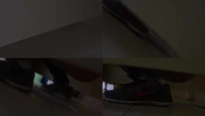 偷拍全班女生003