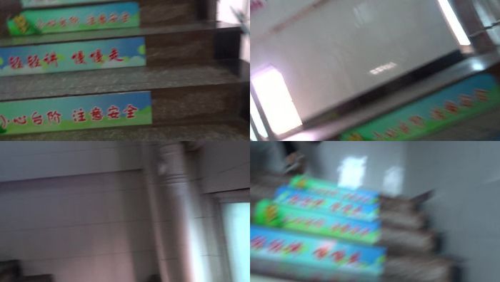 偷拍全班女生005