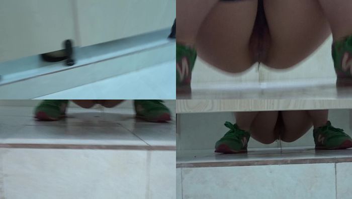 偷拍全班女生006