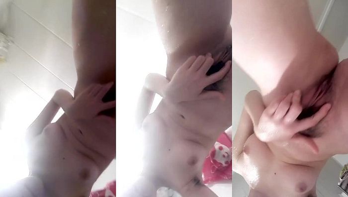 我本初中艺考第一季1195