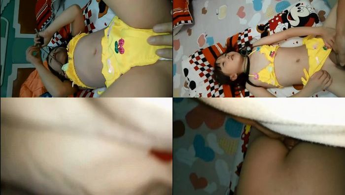 媲美欣系列高清12