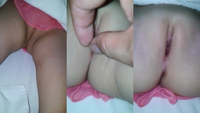 媲美欣系列高清14