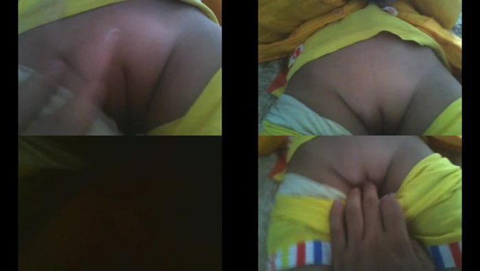 小妹子-刘老师15