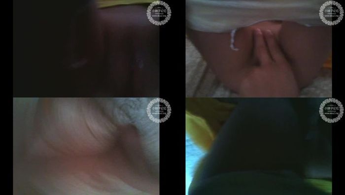 小妹子-刘老师16