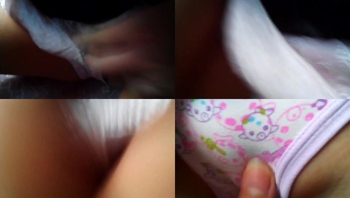 媲美欣系列高清19