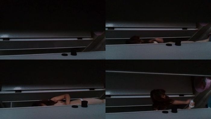 学生宿舍偷拍011