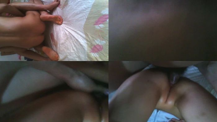 媲美欣系列高清21