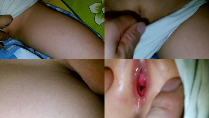 媲美欣系列高清24