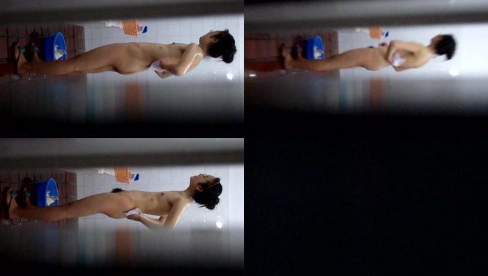 学生宿舍偷拍016