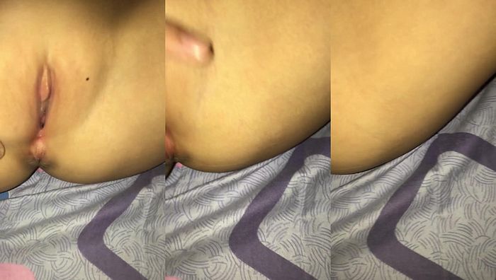 宾馆破除小学生018