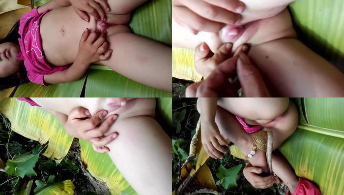 媲美欣系列高清26